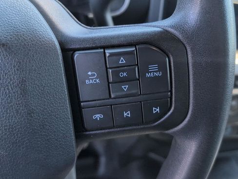 Used 2023 Ford F150 XLT AWD/4WD image 23