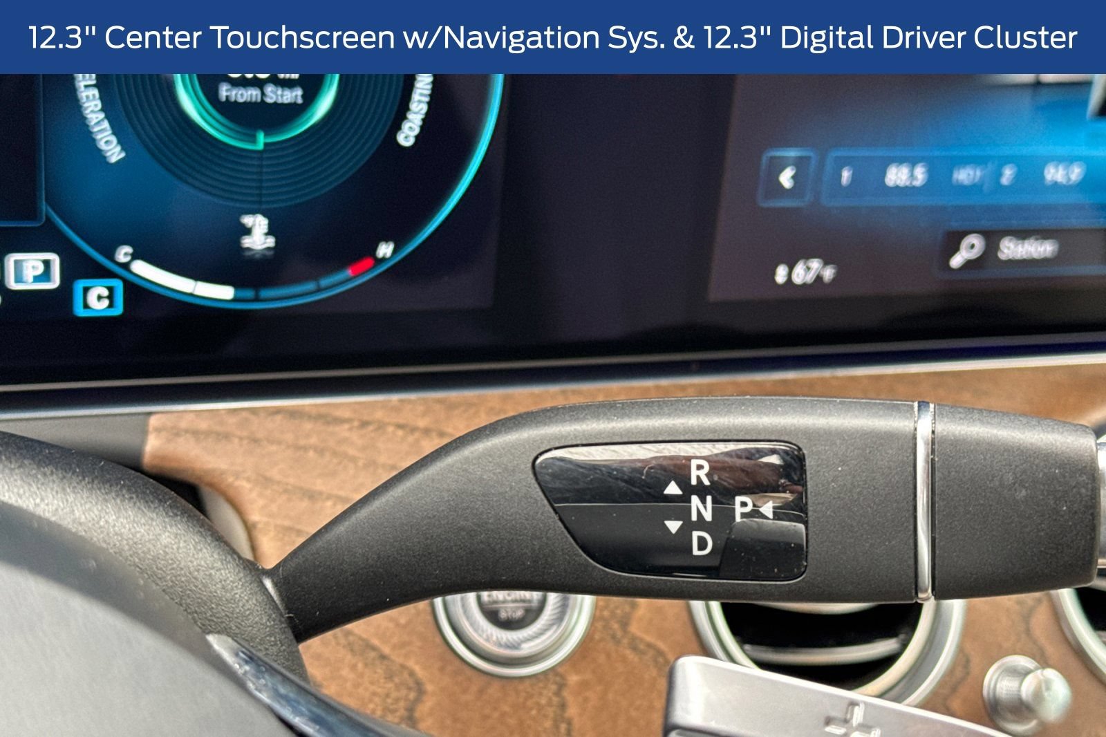 Used 2021 Mercedes-Benz E 350 Sedan image 26