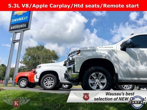 Used 2021 GMC Sierra 1500 Elevation image 29