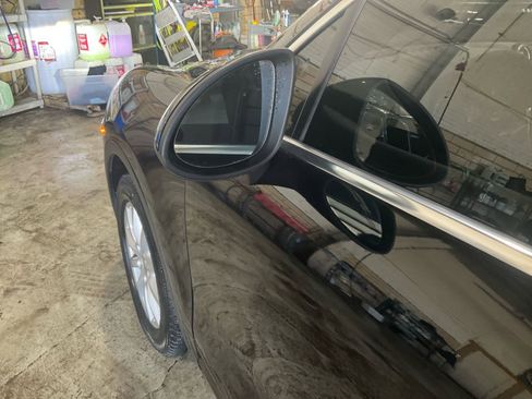 Used 2014 Porsche Cayenne S image 29