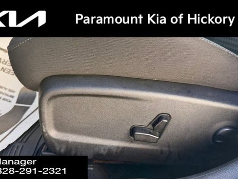 Used 2023 Dodge Charger GT image 4