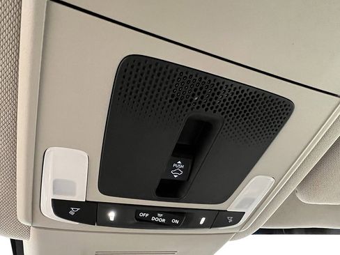 New 2025 Honda CR-V EX image 26