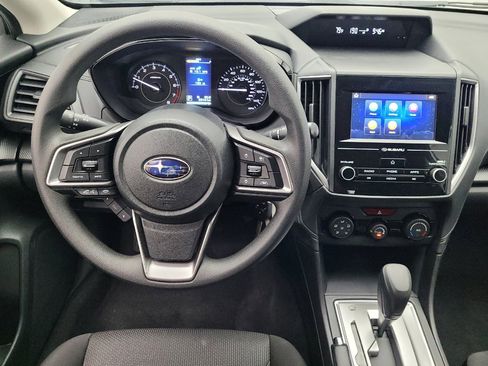 Used 2023 Subaru Impreza 2.0i image 22