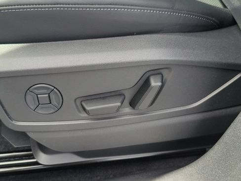 New 2026 Audi Q5 Premium AWD/4WD image 18