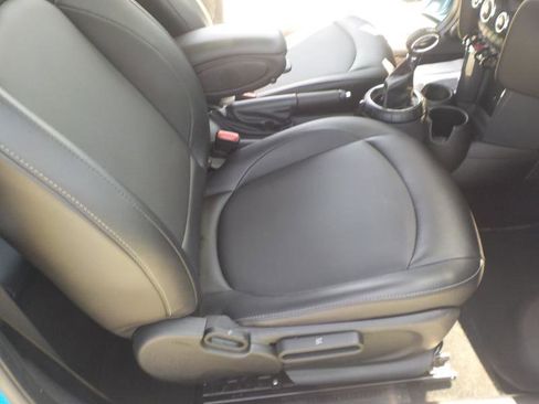 Used 2016 MINI Cooper 2-Door Hardtop image 20