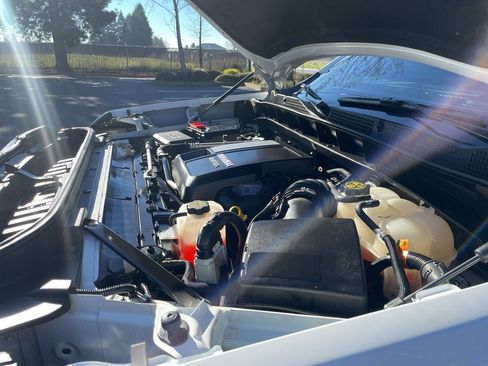 Used 2023 GMC Sierra 1500 Elevation image 14