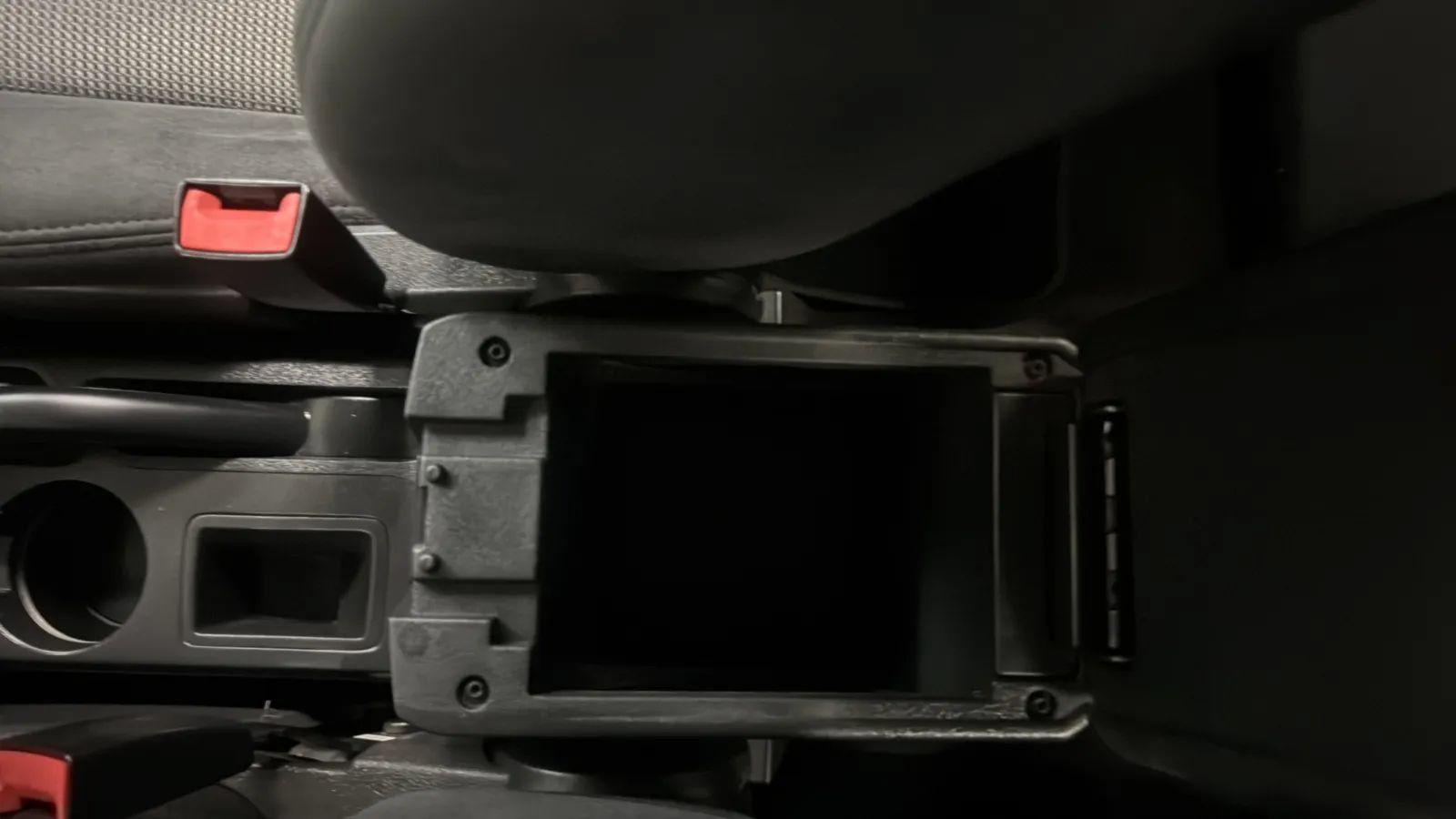 Used 2015 Jeep Patriot Sport w/ Power Value Group FWD image 14