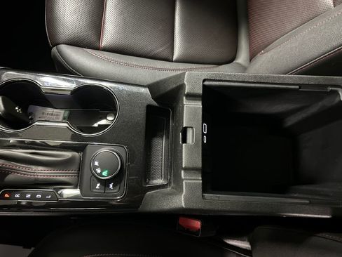 Used 2022 Chevrolet Blazer RS image 21