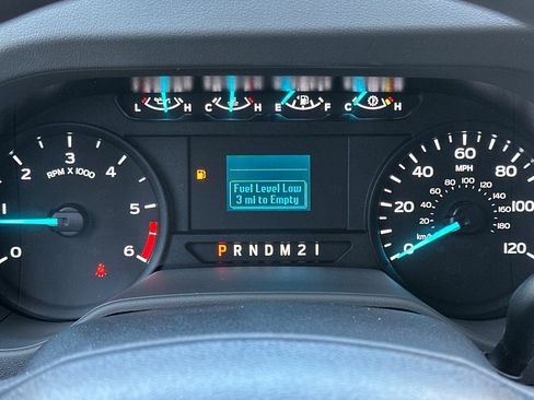 New 2025 Ford E-350 and Econoline 350 Super Duty w/ Power Equipment Group image 21