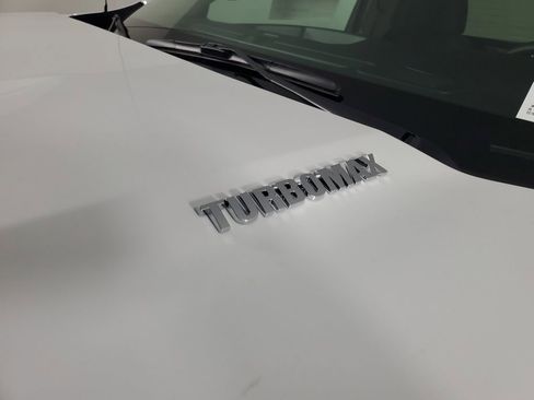 New 2026 Chevrolet Silverado 1500 W/T w/ WT Value Package image 11