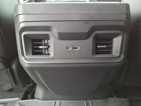 New 2026 Chevrolet Silverado 1500 RST image 30