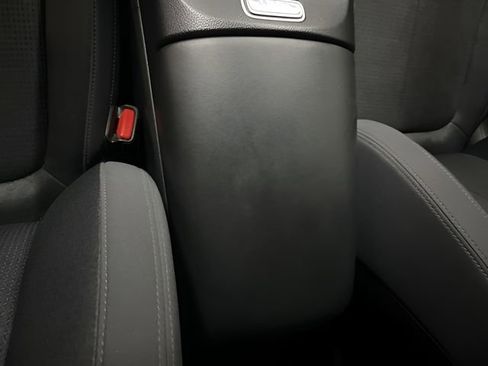 Used 2023 Hyundai Santa Fe SEL image 15