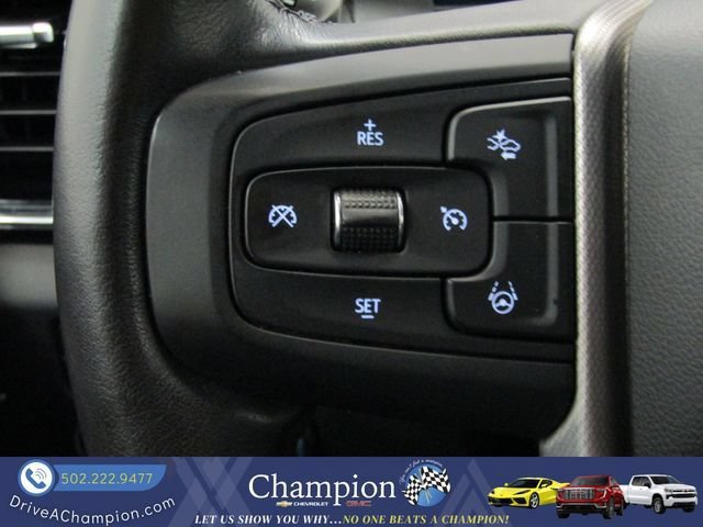Used 2024 GMC Sierra 1500 Denali AWD/4WD image 39