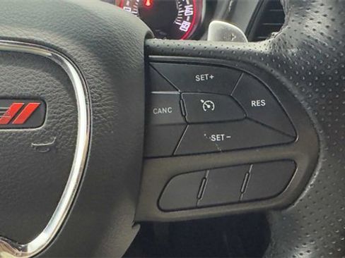 Used 2021 Dodge Challenger GT w/ Driver Convenience Group image 26