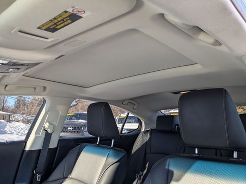 Used 2021 Lexus ES 350 350 image 18