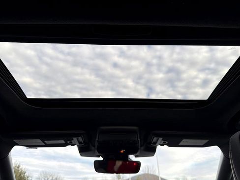 New 2026 Subaru Outback Limited image 20