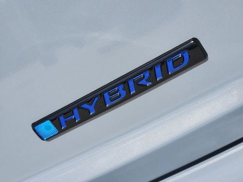 Certified 2026 Honda Civic Sport image 10
