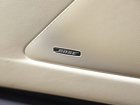 Used 2008 INFINITI G37 Journey w/ Premium Pkg RWD image 40