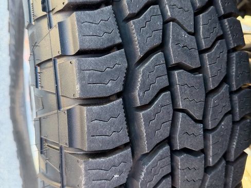 Used 1999 Ford F350 Lariat image 25