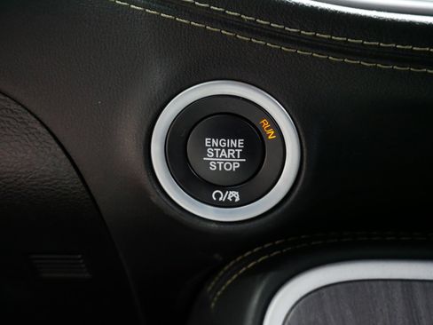 Used 2023 Dodge Challenger R/T Scat Pack RWD image 29