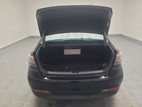 Used 2016 Hyundai Sonata Plug-In Hybrid image 29