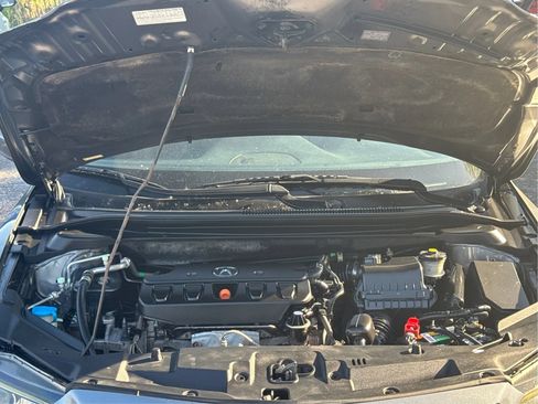 Used 2014 Acura ILX FWD image 13