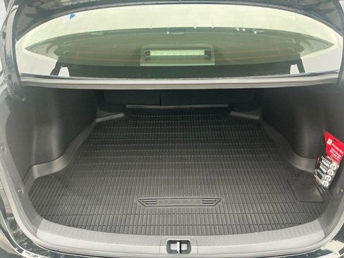 New 2026 Toyota Corolla LE image 17