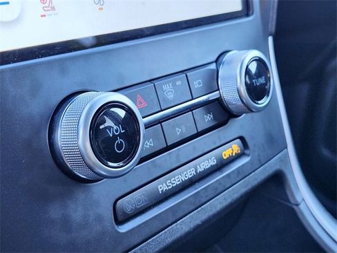 Certified 2022 Ford Edge ST-Line w/ Cargo Accessory Package image 26