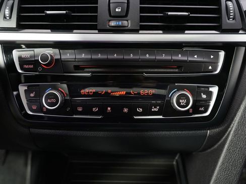 Used 2016 BMW 435i Gran Coupe xDrive AWD/4WD image 31