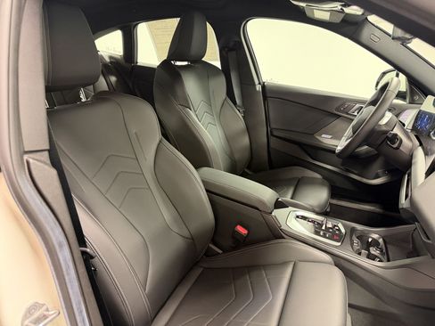 Certified 2026 BMW 228i FWD image 25