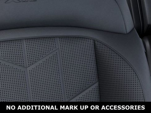 New 2027 Kia Telluride EX X-Line image 24