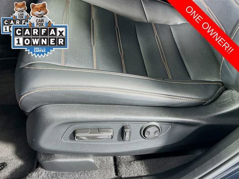 Used 2024 Honda CR-V Sport-L image 18