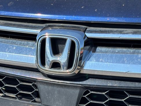 Used 2018 Honda CR-V EX-L image 9