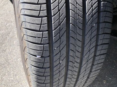 Used 2024 Chevrolet Trax LT w/ Driver Confidence Package image 15