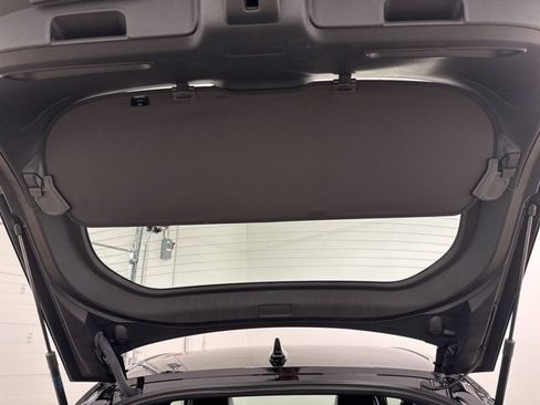 Certified 2023 Honda Civic Sport Touring image 27