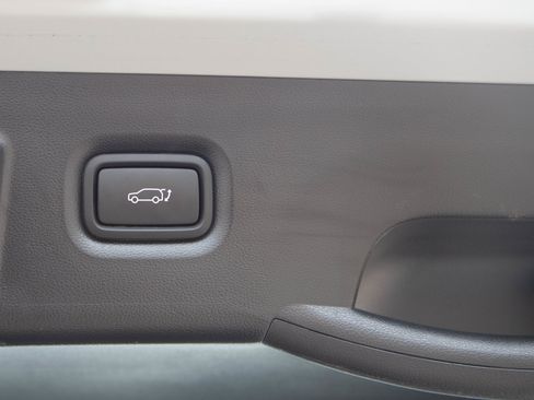 Certified 2024 Hyundai Ioniq 5 SEL AWD/4WD image 14