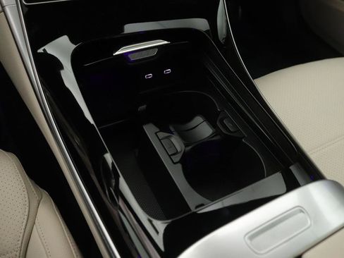 New 2026 Mercedes-Benz C 300 4MATIC Sedan image 6