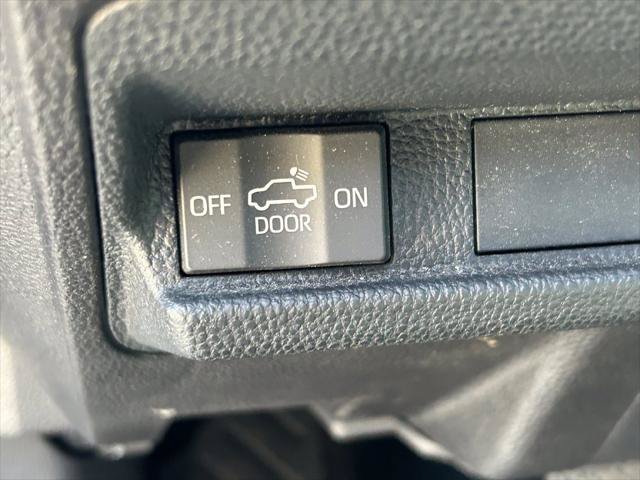 Certified 2026 Toyota Tacoma SR5 RWD image 24