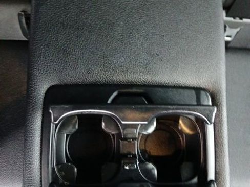 Used 2018 BMW 430i Gran Coupe image 16