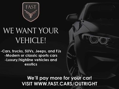 Used 2018 Mercedes-Benz S 560 Sedan image 10