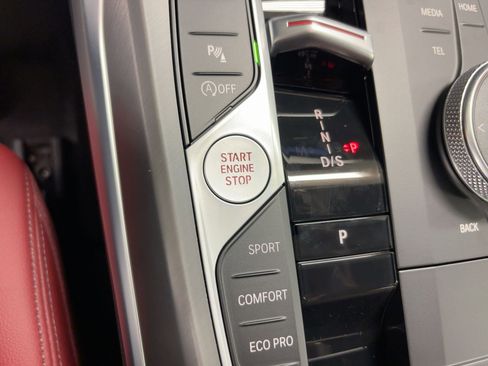 New 2026 BMW 230i Coupe w/ Premium Package image 25