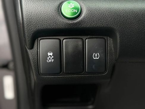 Used 2015 Honda CR-V LX image 29