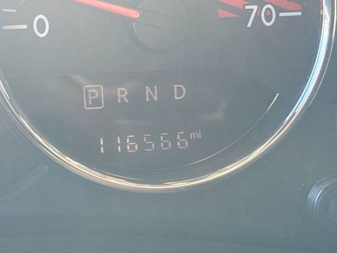 Used 2015 Jeep Wrangler Unlimited Rubicon image 14