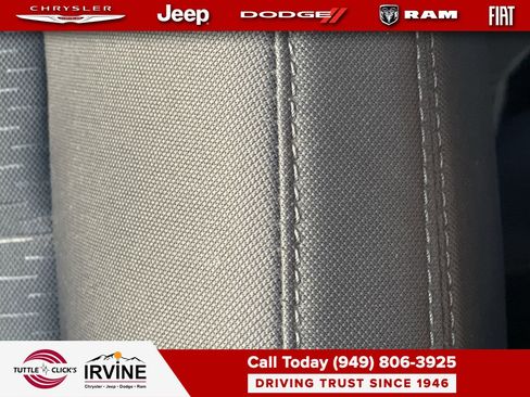 Used 2020 Hyundai Tucson Sport image 26