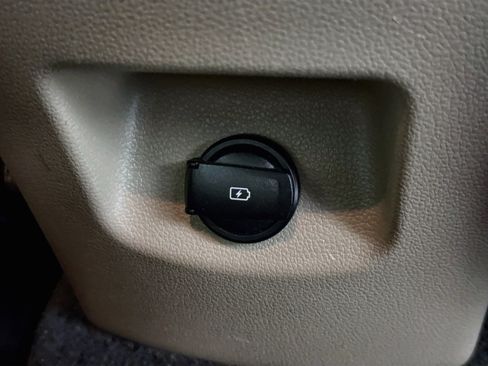 Used 2019 Hyundai Tucson Sport FWD image 42