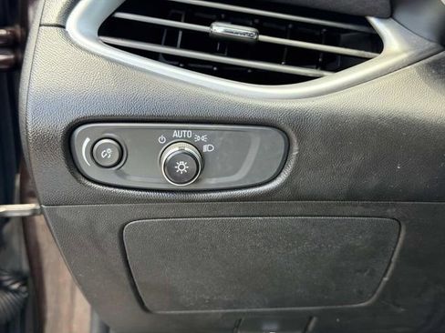 Used 2020 Chevrolet Malibu LS FWD image 26