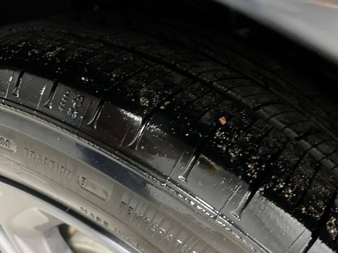 Used 2023 Honda Accord EX image 40