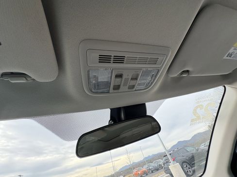 Used 2022 Honda HR-V EX image 24