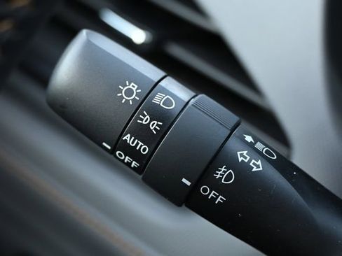 New 2026 Subaru Forester Wilderness image 32