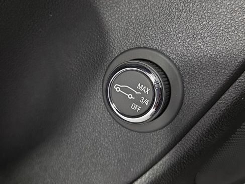 New 2026 Chevrolet Blazer RS w/ Driver Confidence II Package image 36